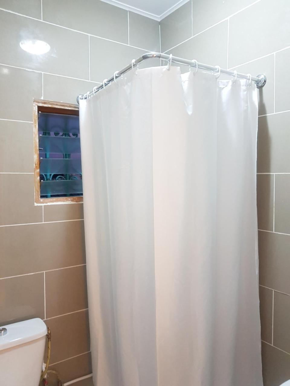 Appartement Makepe Bm 2 Douala Eksteriør billede